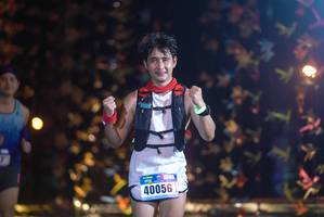 BIB: 40056
                            <button type="button" onclick="openModal(18287693)" class="btn btn-primary btn-sm float-right btn-popup" data-toggle="modal" data-target=".modal-high-quality">
                        <i class="fas fa-shopping-cart"></i> Add to Cart
                    </button>
                                            <button type="button" onclick="isThisMe(18287693, true)" class="btn btn-success btn-sm float-right btn-popup btn-isme hidden" data-toggle="tooltip" data-placement="bottom" title="นี่คือรูปของคุณใช่ไหม คลิกที่นี่เพื่อเอาเข้าอัลบั้ม">
                        <i class="fas fa-plus"></i> Add to album
                    </button>
                    <button type="button" onclick="isThisMe(18287693, false)" class="btn btn-warning btn-sm float-right btn-popup btn-isnotme hidden">
                        <i class="fas fa-ban"></i> Remove from album
                    </button>